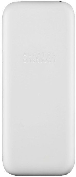 Alcatel One Touch 1020D