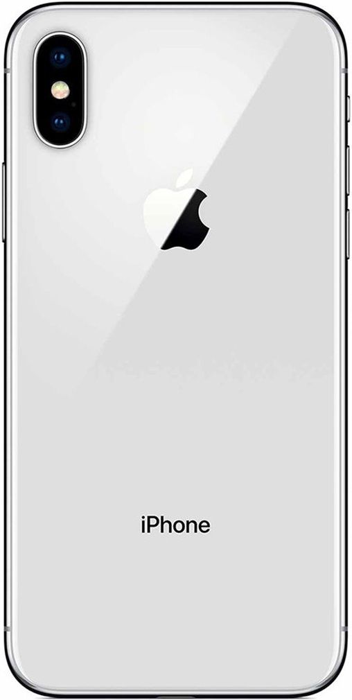 Apple iPhone X 256GB