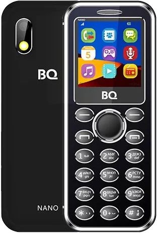 BQ BQ-1411 Nano