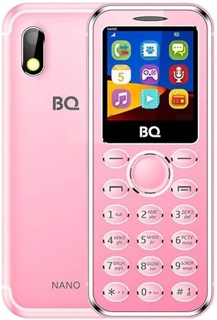 BQ BQ-1411 Nano