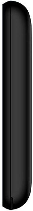 BQ BQ-1414 Start+