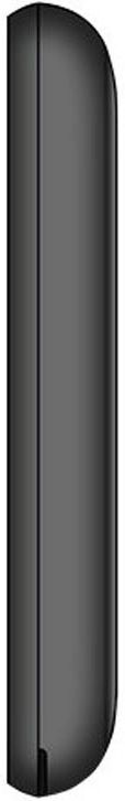 BQ BQ-1414 Start+