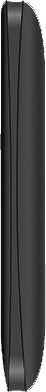 BQ BQ-1807 Step +