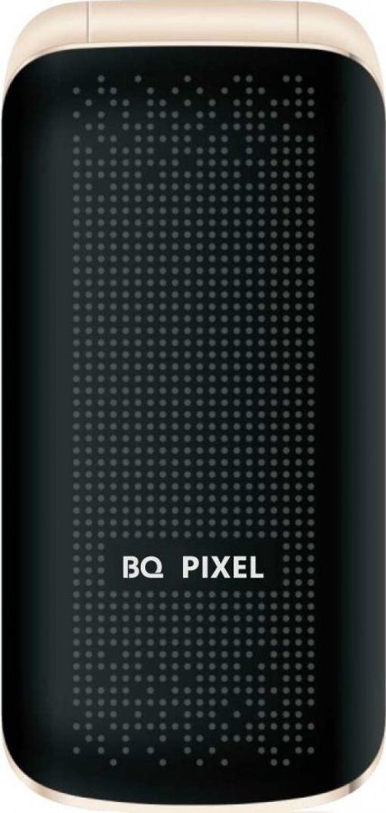 BQ BQ-1810 Pixel