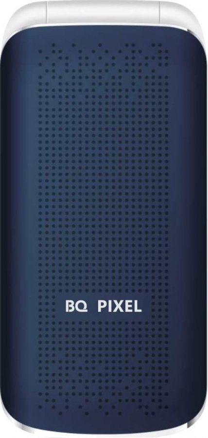 BQ BQ-1810 Pixel