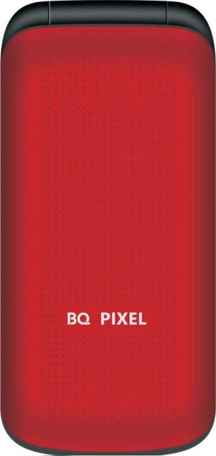 BQ BQ-1810 Pixel