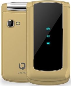 BQ BQ-2405 Dream