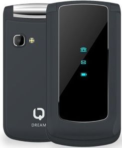 BQ BQ-2405 Dream