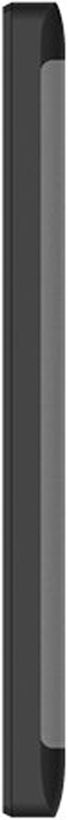 BQ BQ-2811 Swift XL