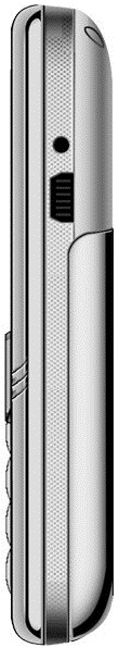 BQ BQM-1402 Lyon