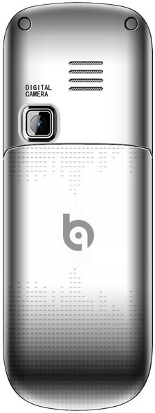BQ BQM-1402 Lyon