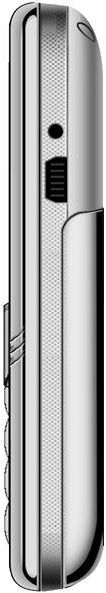 BQ BQM-1402 Lyon