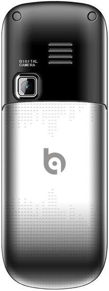 BQ BQM-1402 Lyon