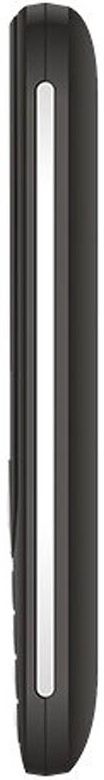 BQ BQ-1845 One+