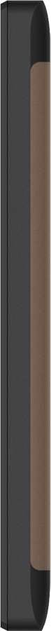 BQ BQ-2411 Swift L
