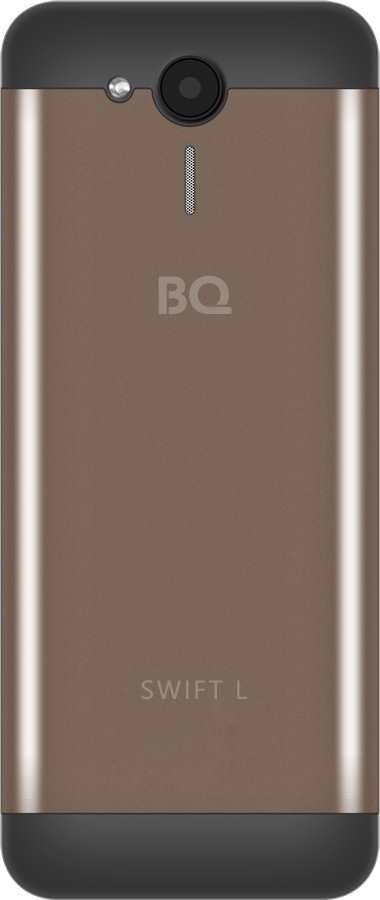 BQ BQ-2411 Swift L