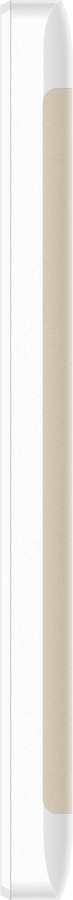 BQ BQ-2411 Swift L
