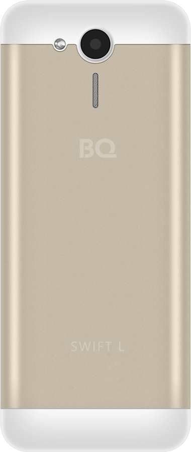 BQ BQ-2411 Swift L