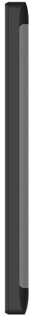 BQ BQ-2411 Swift L