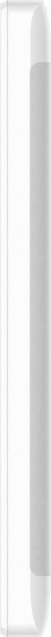 BQ BQ-2411 Swift L