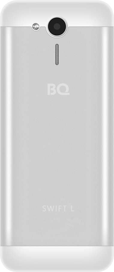 BQ BQ-2411 Swift L