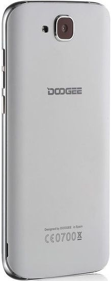 DOOGEE X9 mini