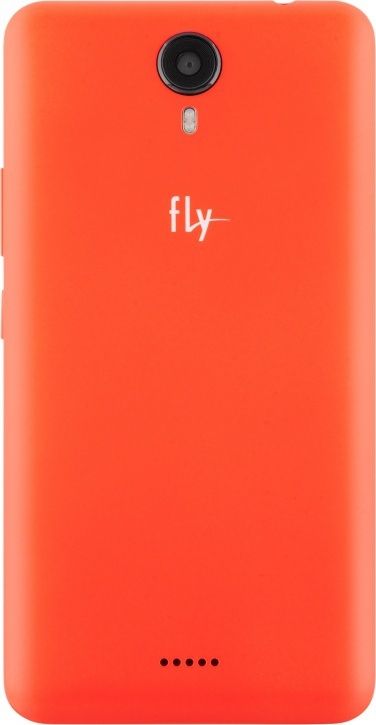 Fly Cirrus 11 FS517