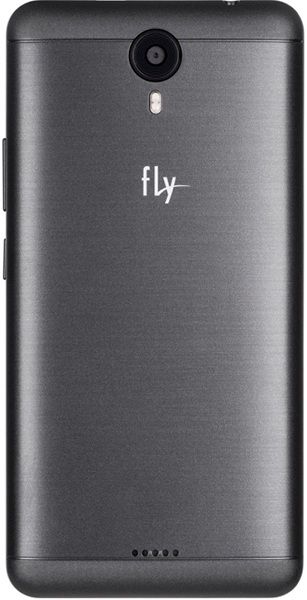 Fly Memory Plus FS528