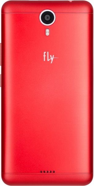 Fly Memory Plus FS528