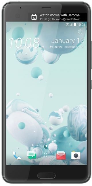 HTC U Ultra 64Gb (уценка)