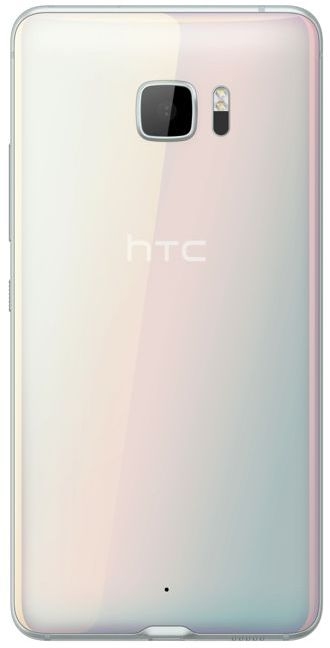 HTC U Ultra 64Gb (уценка)