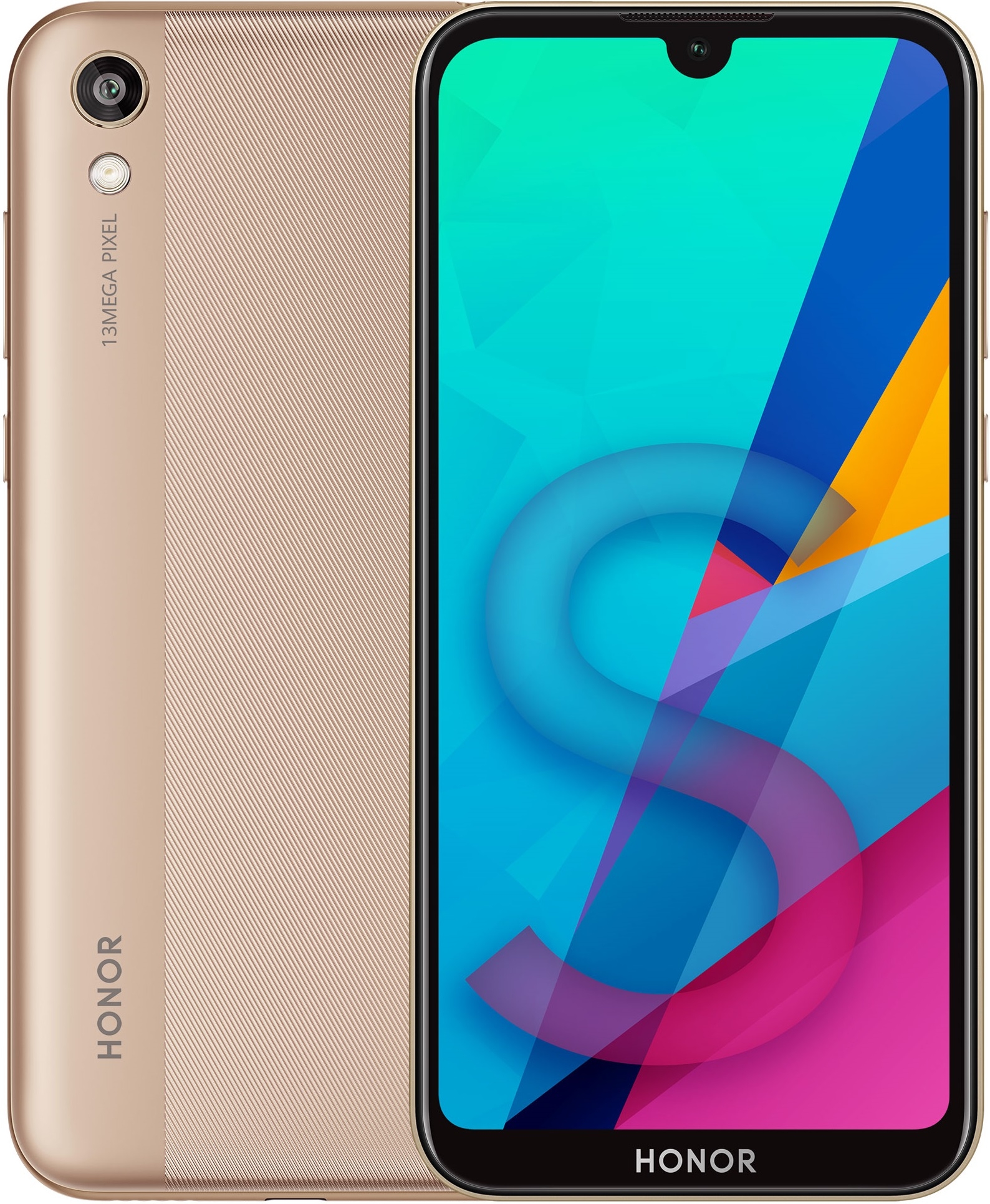 Honor 8S 32GB