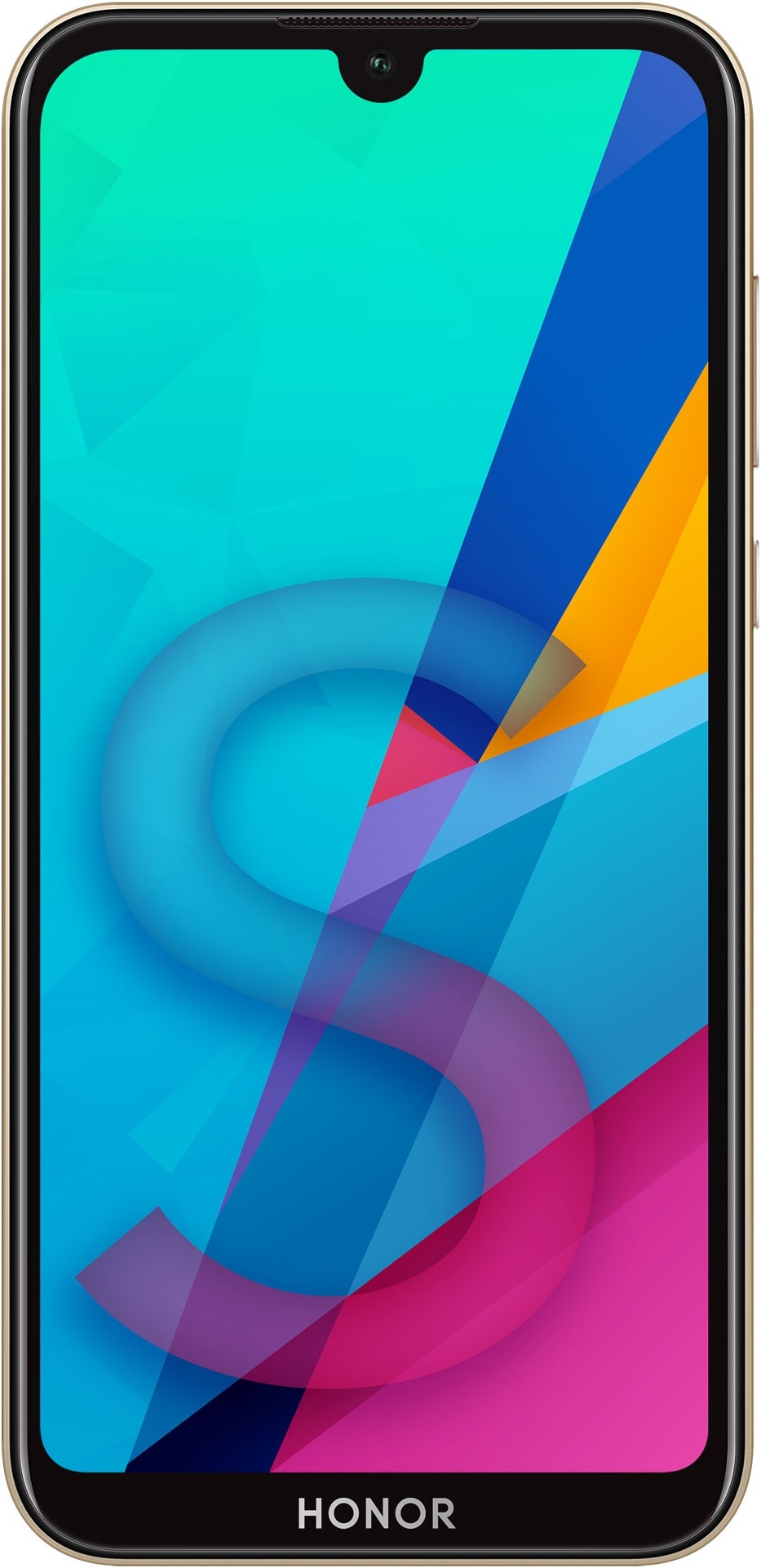 Honor 8S 32GB