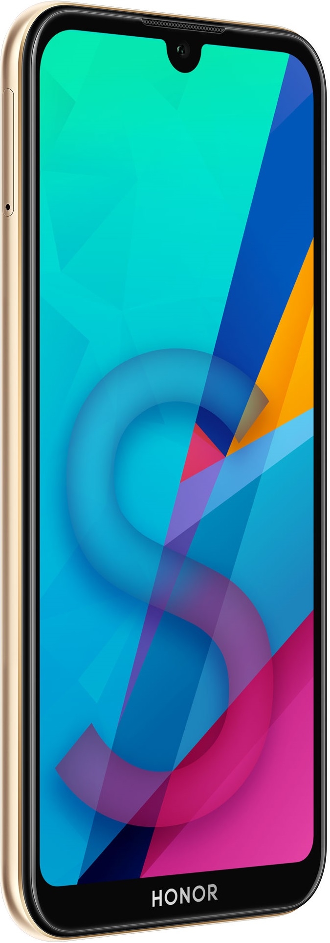 Honor 8S 32GB