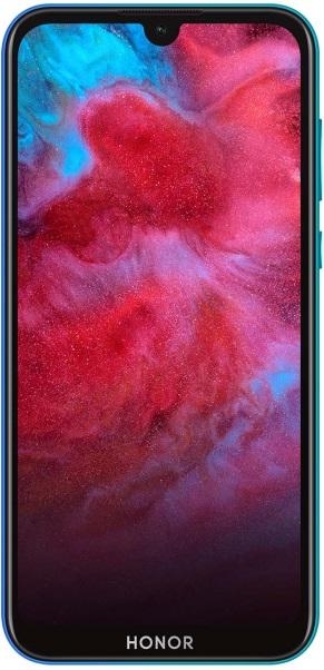 Honor 8S Prime 64GB