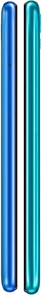 Honor 8S Prime 64GB