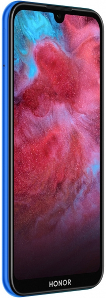 Honor 8S Prime 64GB