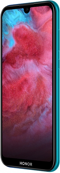 Honor 8S Prime 64GB