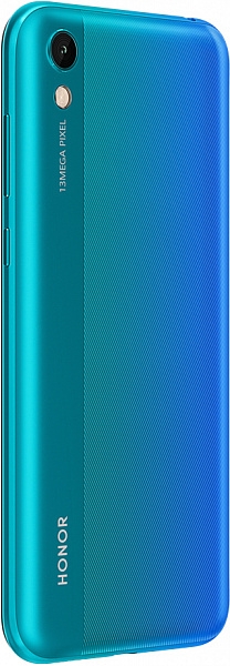 Honor 8S Prime 64GB