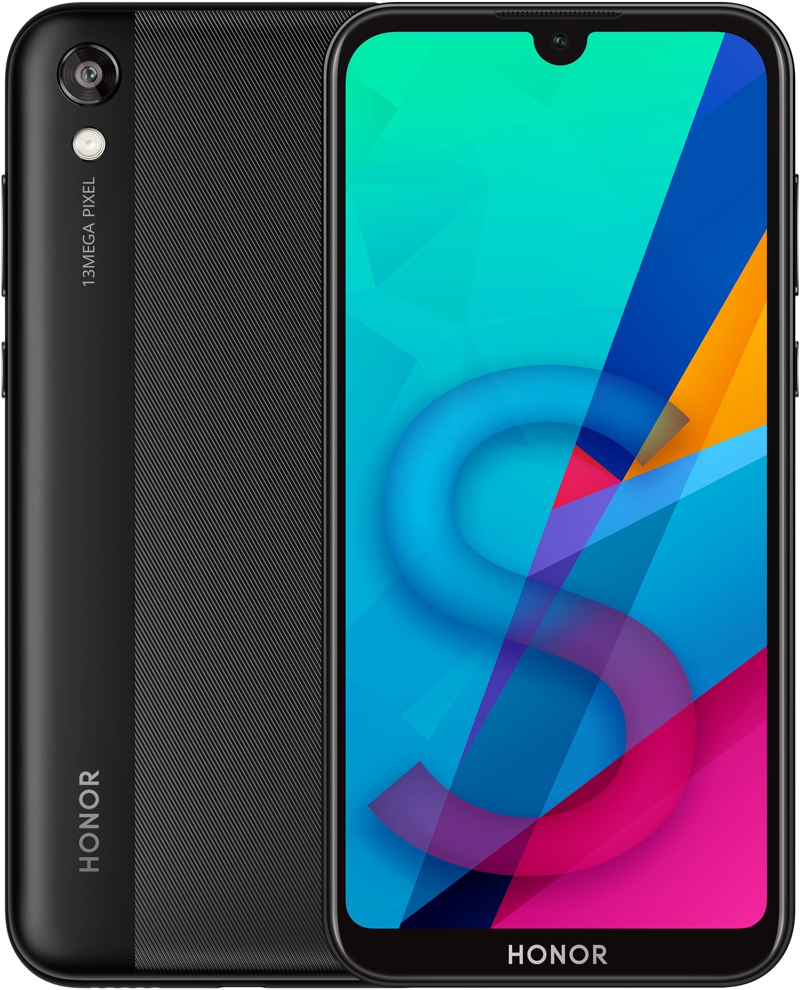 Honor 8S 32GB