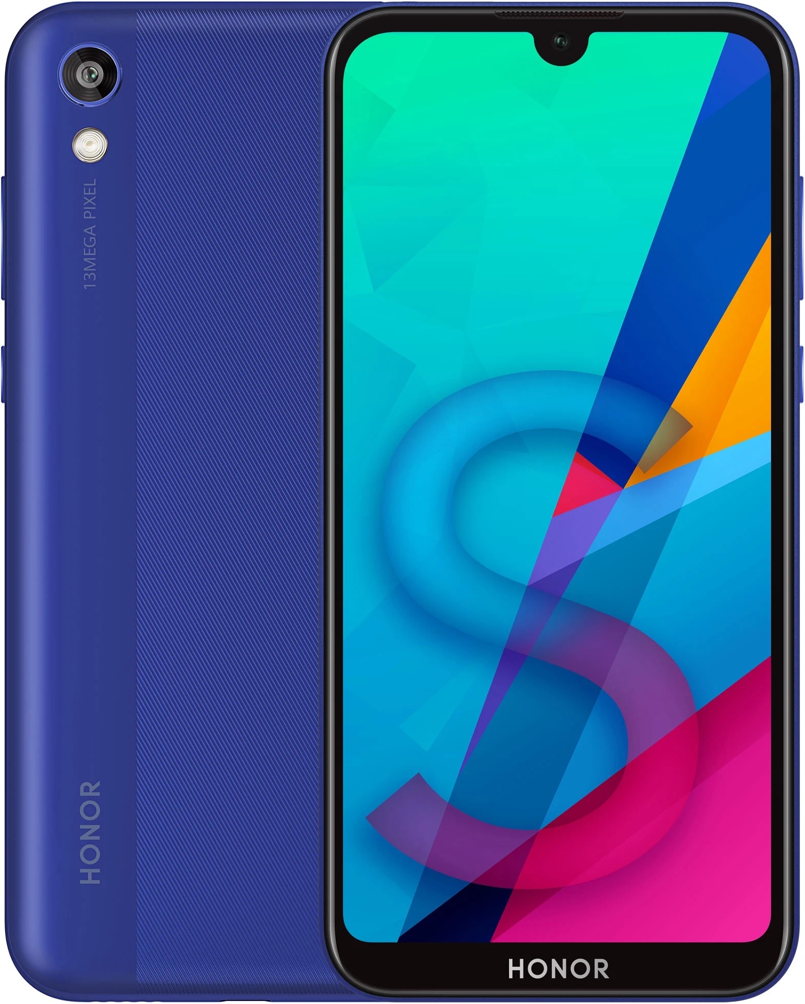 Honor 8S Prime 64GB