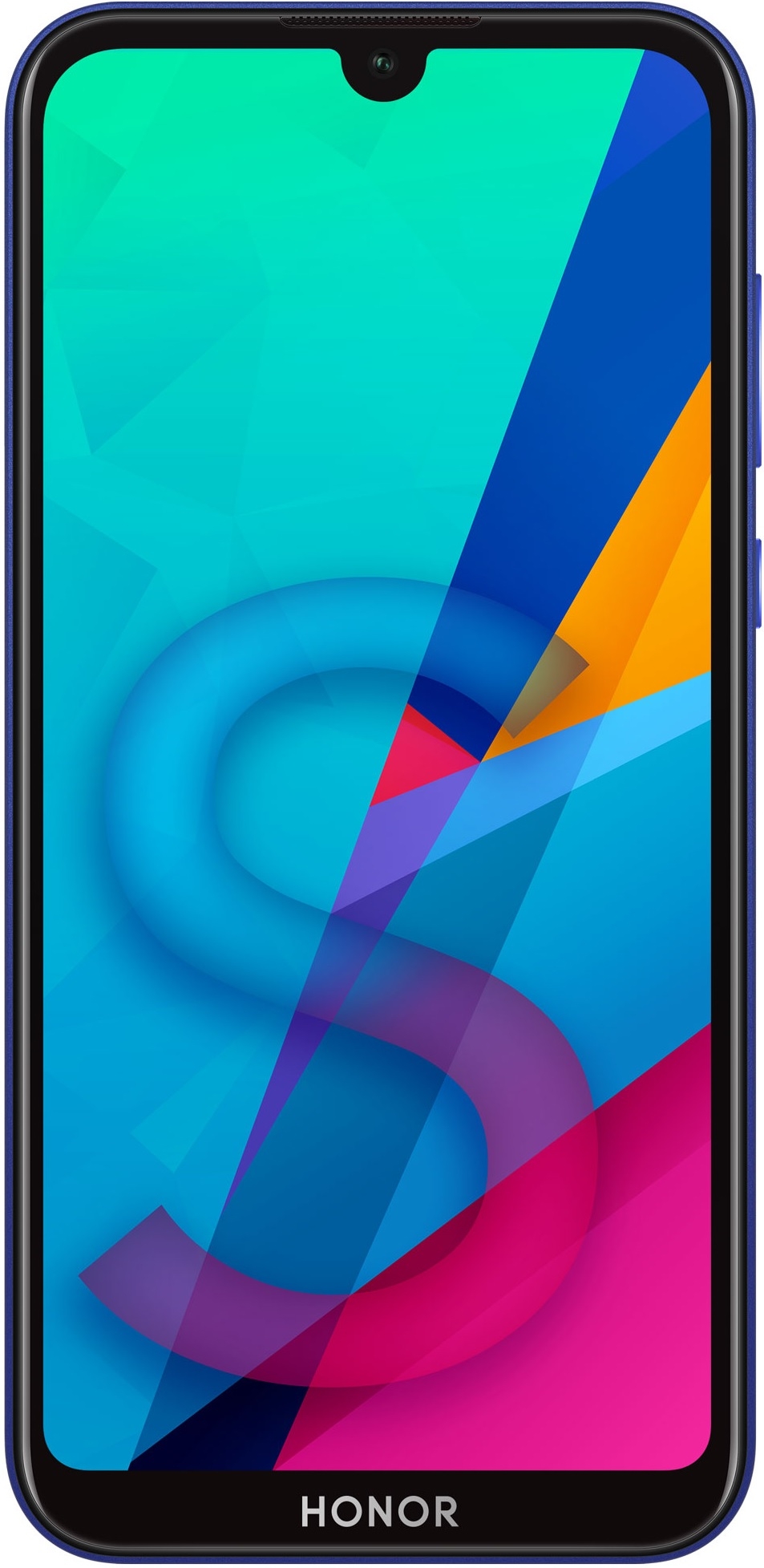 Honor 8S Prime 64GB