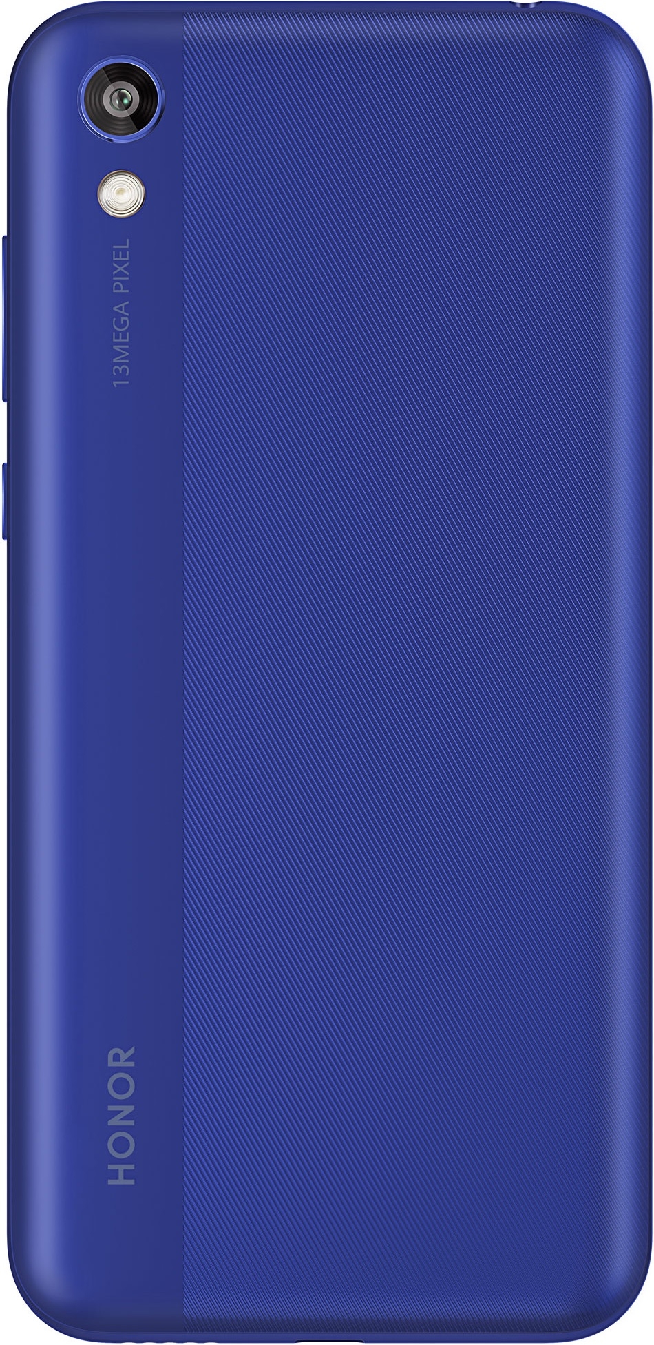 Honor 8S 32GB