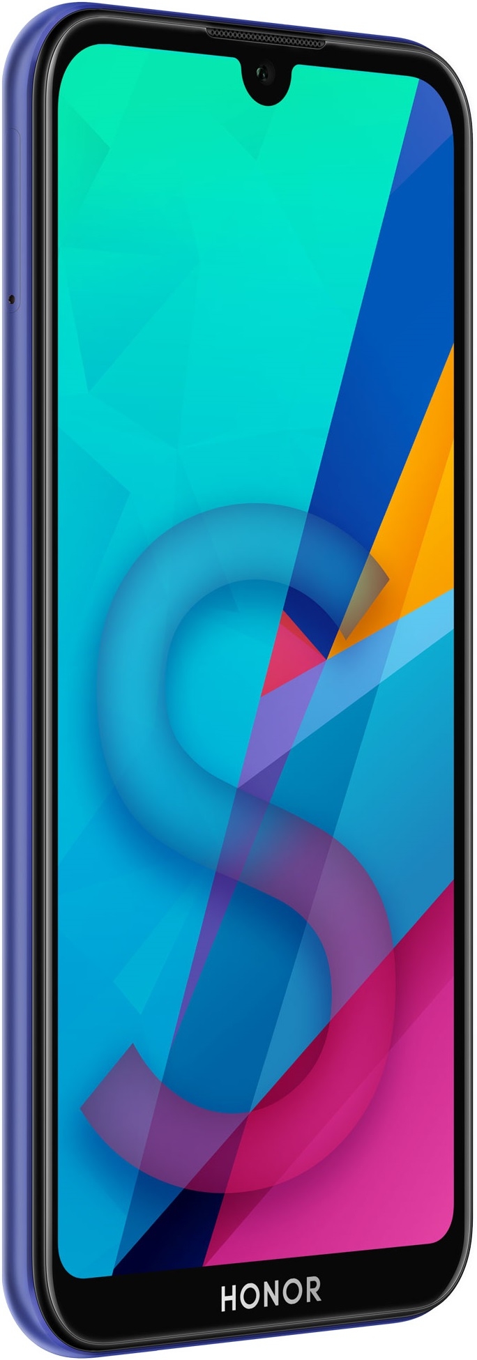 Honor 8S Prime 64GB