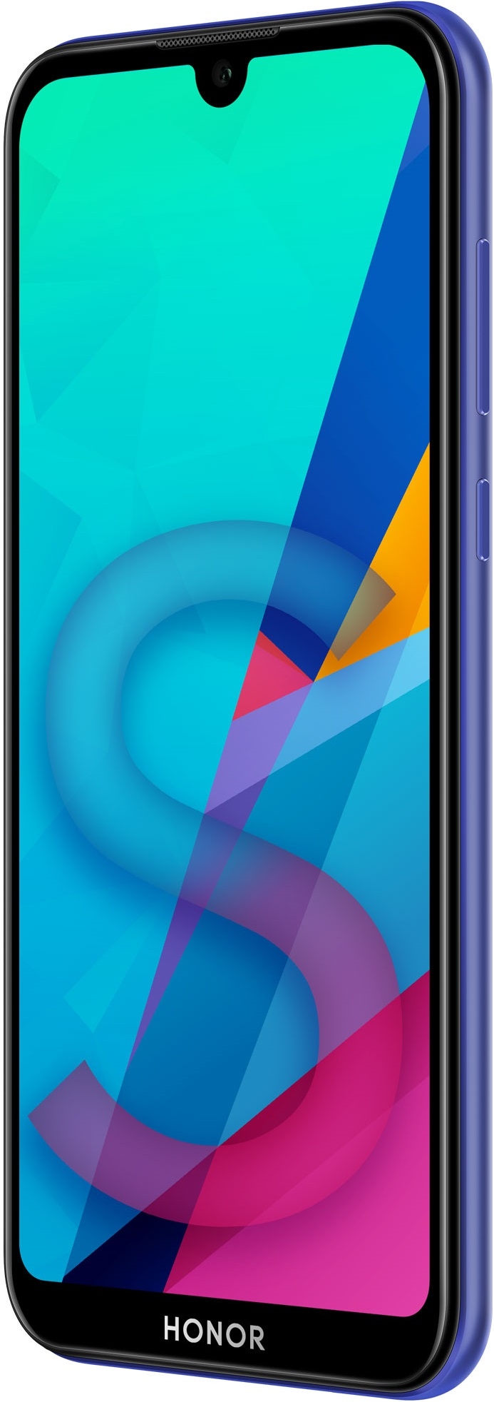 Honor 8S Prime 64GB