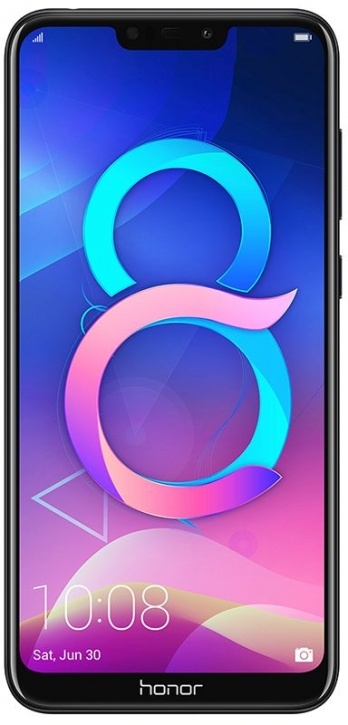 Honor 8c 3/32GB
