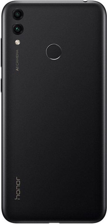 Honor 8c 3/32GB
