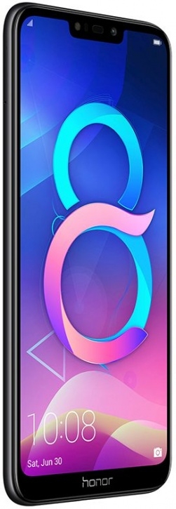 Honor 8c 3/32GB