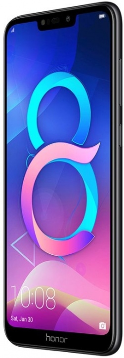 Honor 8c 3/32GB