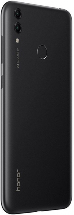 Honor 8c 3/32GB